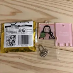 鬼滅の刃 極楽湯 禰豆子