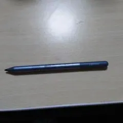 Lenovo タッチペン 専用ペン グレー