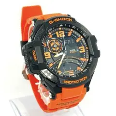 ✨希少カラー✨CASIO G-SHOCK G
