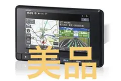 Item thumbnail for item 1b4b1a7f-28e9-465d-b267-a9000337c7a8