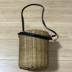 Item thumbnail for item 735edf73-9145-4b92-a776-149a0a9dfe50