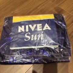 NIVEA Sun エアーチェア 65x65cm