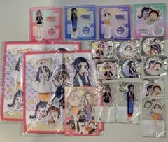 2026年最新】秋田 プリキュアの人気アイテム - メルカリ