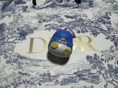 サンリオ タキシードサム キーホルダー