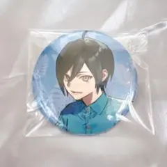 2026年最新】最原終一 缶バッジの人気アイテム - メルカリ