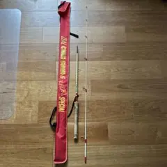 2026年最新】ZEAL チマチマ6の人気アイテム - メルカリ