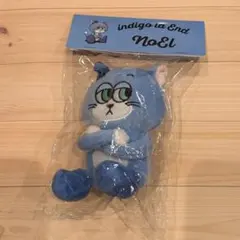 2026年最新】indigo la end noelの人気アイテム - メルカリ