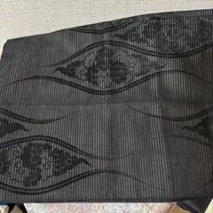 Item thumbnail for item 0da693bb-6624-4695-b8a8-11971c889032