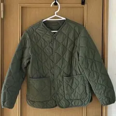 Item thumbnail for item 0005ed47-2d97-48f2-86e4-1e7a753e9a5a