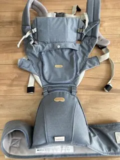 Item thumbnail for item 0a99aa9f-58ba-4bad-a6d6-e546745bb4d2