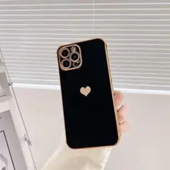 iPhoneケースかわいい おしゃれ 韓国 薄型 シリコン tpu メッキ