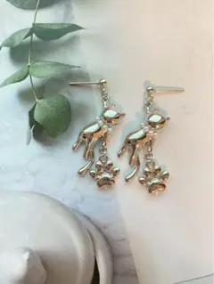 Item thumbnail for item e8405e7a-ed6e-43d8-ba31-81fa8d83e045