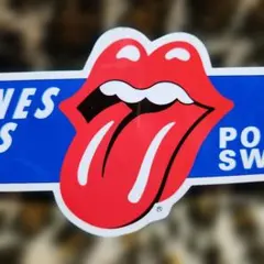 2026年最新】ポカリ シールの人気アイテム - メルカリ