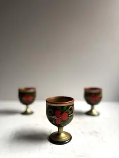 Item thumbnail for item 56d1e5e3-2290-4655-a80d-eed7af52912d