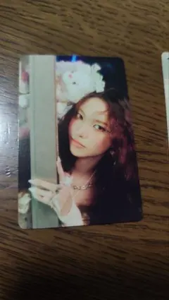 Item thumbnail for item bc868de3-0218-4f9b-a723-44c68a6024b8