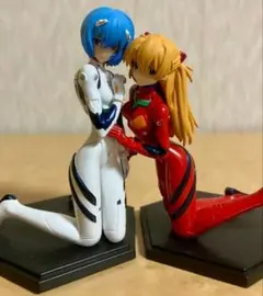 2026年最新】ヤングエース アスカの人気アイテム - メルカリ