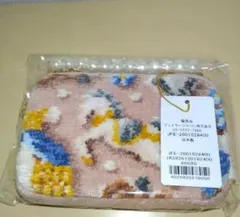 FEILER✨コフレドゥショコラ✨L字長財布✨チョコレート柄 - メルカリ