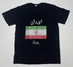 إيران9.11ایران イラン وحدتペルシャ　ホメイハメネイトランプ