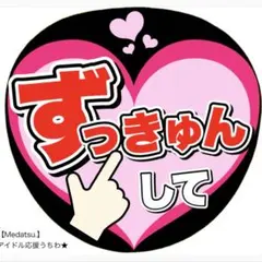 ユースケサンタマリア様 リクエスト 2点 まとめ商品