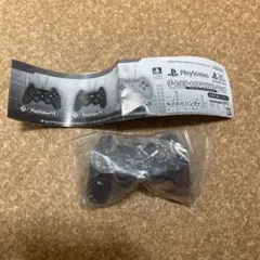 PlayStation サウンドコレクション　ガチャ