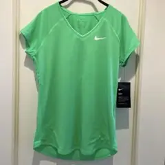 Item thumbnail for item 1ff29206-3ce5-43b9-87a2-88a2cd1f5913