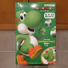 マリオ ゲームキャラクター