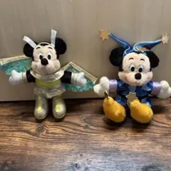 2025年最新】ミッキーマウス 置物の人気アイテム - メルカリ