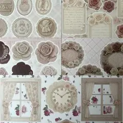 Item thumbnail for item 17dc196f-70b3-4f25-954f-cfb1349fc27f