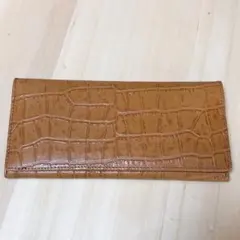 SANTA BARBARA POLO & RACOUET CLUB 長財布