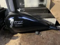 ホンダジャズ タンク 楽天市場】jazz タンク（車用品・バイク用品）の通販