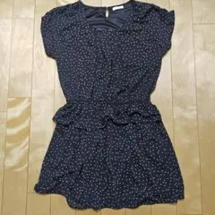 Item thumbnail for item b5c3fc36-dfe6-4a6e-89c9-3c04e27d9733