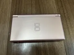 ニンテンドーDS Lite ジャンク品