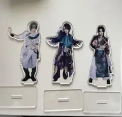 2026年最新】緑川裕宇 アクスタの人気アイテム - メルカリ