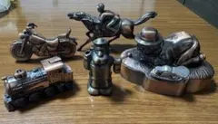 1890年 ヴィクトリアン絵本 洋書 本 ジャンクジャーナル ide f8IB