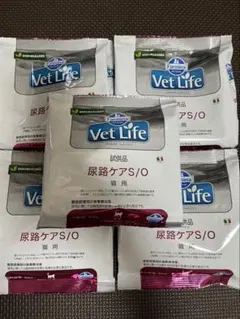 Item thumbnail for item 641c4ae5-4eff-463a-b5d1-3928090ee6d1