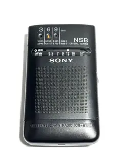 2026年最新】sony icrの人気アイテム - メルカリ