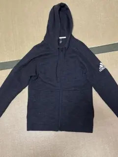 Item thumbnail for item a72aeb27-85e4-4c53-ab37-a2ed52849356