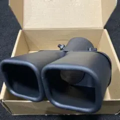 Item thumbnail for item 376e0cd1-0fe7-40cd-b2ef-4d4888b108c1