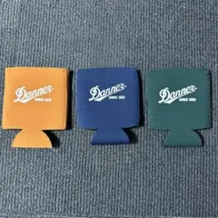 Item thumbnail for item 94143905-ee78-425b-a38a-f815238da984