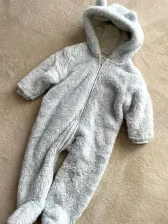 Item thumbnail for item 7ca738f6-b3ff-47fb-a9ef-480af46ea2e0