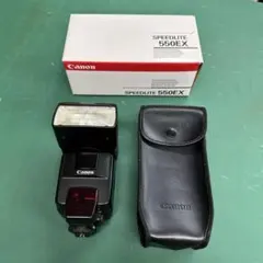 Item thumbnail for item b2674242-b245-4f4a-a074-9b7f48e75ea9