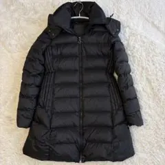 Item thumbnail for item 9f6cb92f-ad54-4dd1-af36-cc4992356498