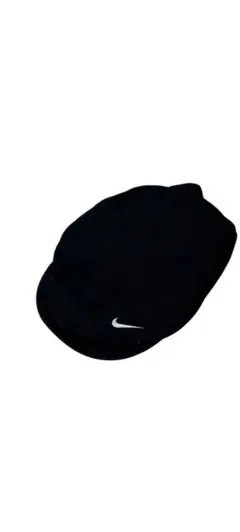 希少 90sビンテージ NIKE ハンチング Mサイズ