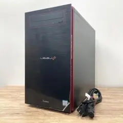 2026年最新】Iiyama level ゲーミングpcの人気アイテム - メルカリ