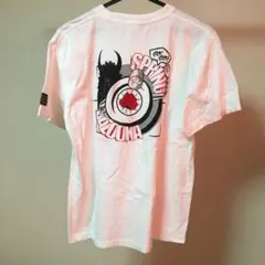 Item thumbnail for item 13dcdbfe-e8ea-4ca6-9c71-59c823b42b03