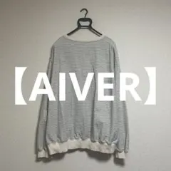 Item thumbnail for item 215055b5-2dfe-4727-93a7-71c868b163a1