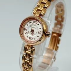 Item thumbnail for item 7d8bc924-6ef5-49a0-a9c4-da8c1ab01510