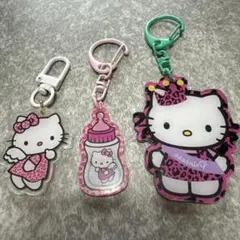 2025年最新】ハローキティの人気アイテム - メルカリ