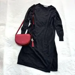 Item thumbnail for item 2600cc9b-55ba-4e74-b56e-463e7510735c