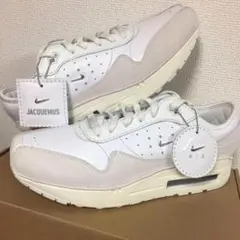 2025年最新】jacquemus nike 24の人気アイテム - メルカリ